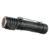 Technik Elemlámpa L10 (+1x18650 2600mAh) SST25 + USB-C (1000 lumen)