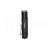 Technik Elemlámpa TT80 (akkumulátoros - 800mAh) HP + COB (500+300 lumen)