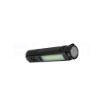 Technik Elemlámpa TT80 (akkumulátoros - 800mAh) HP + COB (500+300 lumen)