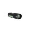 Technik Elemlámpa TT80 (akkumulátoros - 800mAh) HP + COB (500+300 lumen)