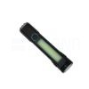 Technik Elemlámpa TT80 (akkumulátoros - 800mAh) HP + COB (500+300 lumen)