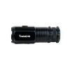 Technik Elemlámpa TT85 (1x18350 1100mAh) 3xP35 LED (850 lumen)
