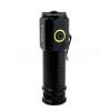 Technik Elemlámpa TTX85 (1x18650 2200mAh) 3xP35 LED (850 lumen)