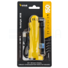 Technik Elemlámpa W30 (akkumulátoros - 1200mAh) COB + 1x2835 LED (150 lumen)