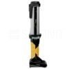 Technik Elemlámpa W50 (akkumulátoros) COB+LED + USB Type-C (1000+300 lumen)
