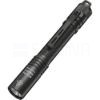 Nitecore Elemlámpa MT2A PRO (NL1416R/2x AA) UHi20 (1000 lumen)