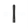 Nitecore Elemlámpa MT2A PRO (NL1416R/2x AA) UHi20 (1000 lumen)
