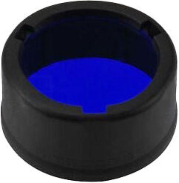 Nitecore Kellék Szűrő 25mm