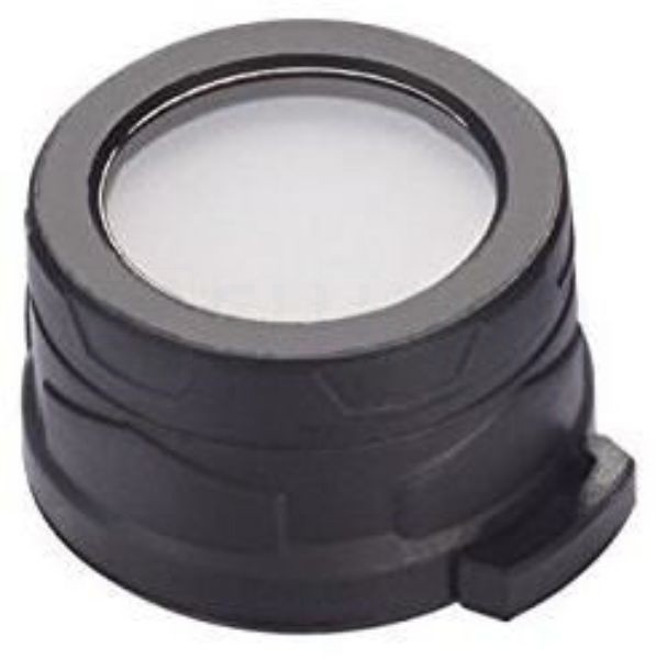 Nitecore Kellék Szűrő 40mm