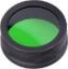 Nitecore Kellék Szűrő 50mm