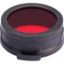 Nitecore Kellék Szűrő 70mm