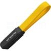 Nitecore Kellék NLink10 Type-C - Type-C Töltőkábel B1