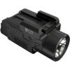 Nitecore Elemlámpa NPL27 (Akkumulátoros) (650 lumen)