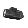 Nitecore Elemlámpa NPL27 (Akkumulátoros) (650 lumen)