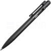 Nitecore Taktikai Toll NTP31