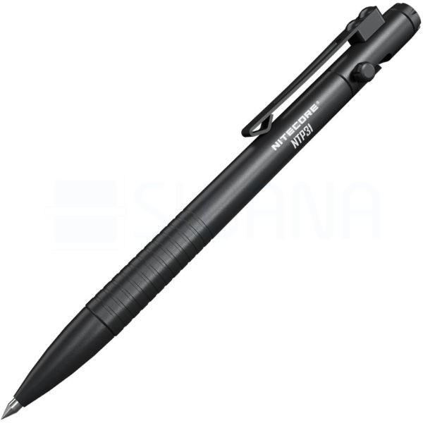 Nitecore Taktikai Toll NTP31