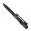 Nitecore Taktikai Toll NTP31