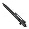 Nitecore Taktikai Toll NTP31