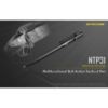 Nitecore Taktikai Toll NTP31