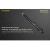 Nitecore Taktikai Toll NTP31