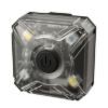 Nitecore Elemlámpa NU05 V2 KIT (akkumulátoros - tartozék) HP LED (40 lumen)