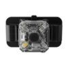 Nitecore Elemlámpa NU06LE (akkumulátoros - tartozék) HP LED (15 lumen)