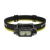 Nitecore Fejlámpa NU45 (1x18650 - beépített) NiteLab UHE LED (1700 lumen)