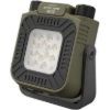 Nitecore Munkalámpa NWL30 (18000mAh Akkumulátoros) + Szúnyogriasztó (3000 lumen)
