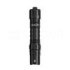Nitecore Elemlámpa P10i (+1x21700)  Luminus SST-40-W LED (1800 lumen)