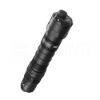 Nitecore Elemlámpa P10i (+1x21700)  Luminus SST-40-W LED (1800 lumen)