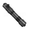 Nitecore Elemlámpa P10i (+1x21700)  Luminus SST-40-W LED (1800 lumen)