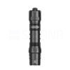 Nitecore Elemlámpa P10iX (+1x21700) 4xCREE XP-L2 V6 LED (4000 Lumen)