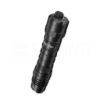Nitecore Elemlámpa P10iX (+1x21700) 4xCREE XP-L2 V6 LED (4000 Lumen)