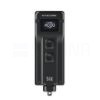 Nitecore Elemlámpa T4K (akkumulátoros) CREE XP-L2 V6 (4000 lumen)