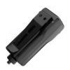 Nitecore Elemlámpa T4K (akkumulátoros) CREE XP-L2 V6 (4000 lumen)