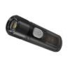 Nitecore Elemlámpa TIKI LE (akkumulátoros) OSRAM P8 (300 lumen)