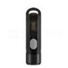 Nitecore Elemlámpa TIKI LE (akkumulátoros) OSRAM P8 (300 lumen)
