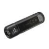 Nitecore Elemlámpa TIKI LE (akkumulátoros) OSRAM P8 (300 lumen)