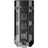 Nitecore Elemlámpa TIP3 (akkumulátoros) MCT UHE LED (720 lumen) Fekete