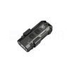 Nitecore Elemlámpa TIP3 (akkumulátoros) MCT UHE LED (720 lumen) Fekete