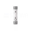 Nitecore Elemlámpa TrailSight (4000mAh 18650 tartozék) (1200 lumen) Fehér