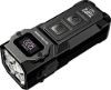 Nitecore Elemlámpa TUP 2 (Akkumulátoros) MCT UHE LED (1200 lumen) Kék