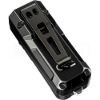Nitecore Elemlámpa TUP 2 (Akkumulátoros) MCT UHE LED (1200 lumen) Kék