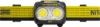 Nitecore Fejlámpa UT27 2025 (akkumulátoros) 2x MCT UHE LED (800 lumen) Fekete