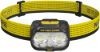 Nitecore Fejlámpa UT27 2025 (akkumulátoros) 2x MCT UHE LED (800 lumen) Fekete